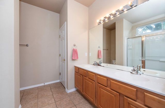 510 Crockett LOOP, Georgetown, TX 78633