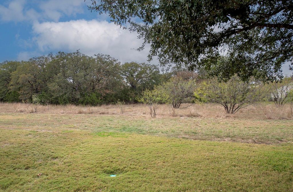 510 Crockett LOOP, Georgetown, TX 78633