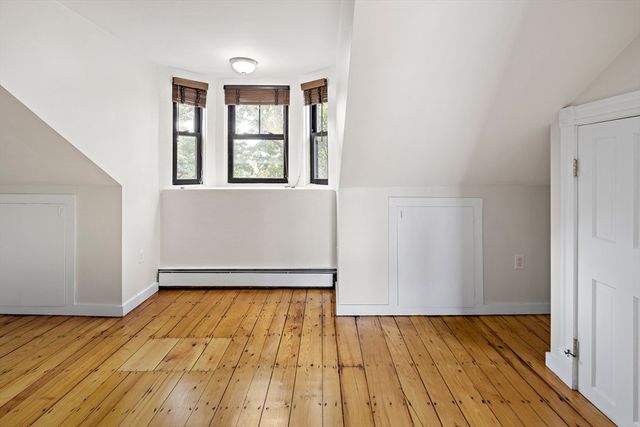 49 Worcester St 4, Boston, MA 02118