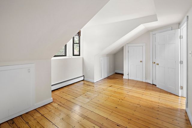 49 Worcester St 4, Boston, MA 02118