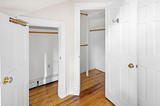 49 Worcester St 4, Boston, MA 02118