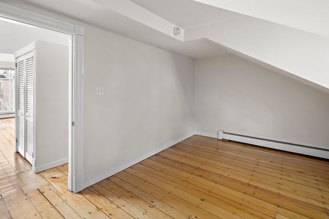 49 Worcester St 4, Boston, MA 02118