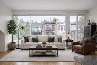 49 Worcester St 4, Boston, MA 02118