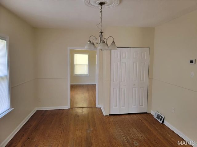 222 Randolph Avenue, Ferguson, MO 63135