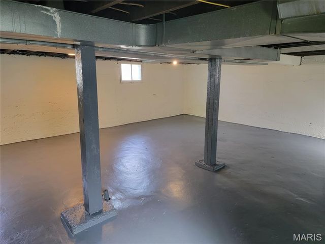 222 Randolph Avenue, Ferguson, MO 63135