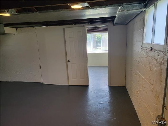 222 Randolph Avenue, Ferguson, MO 63135