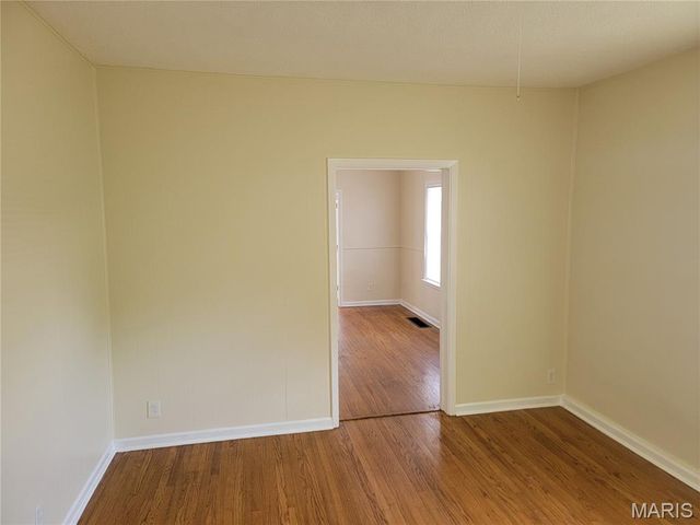 222 Randolph Avenue, Ferguson, MO 63135