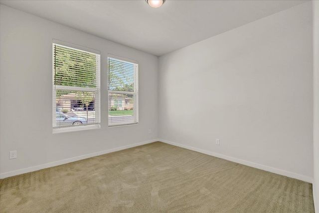 668 Atherton Way, Plumas Lake, CA 95961