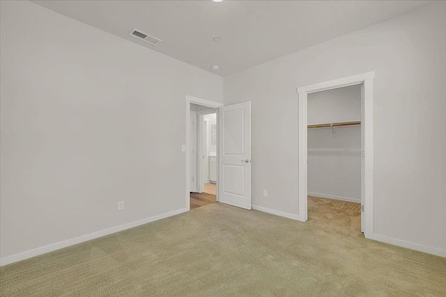 668 Atherton Way, Plumas Lake, CA 95961