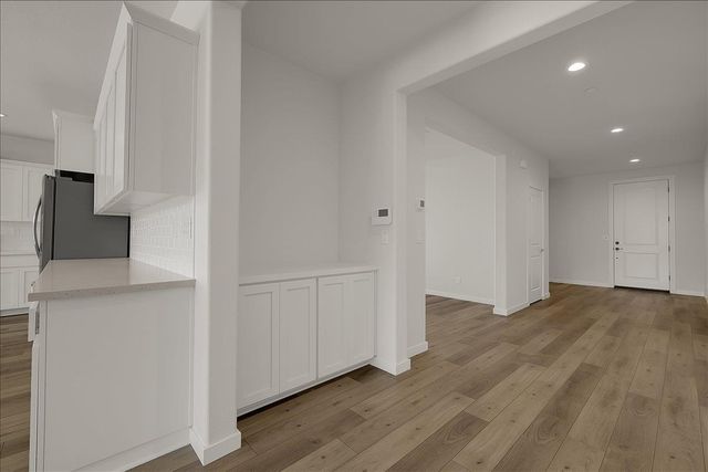 668 Atherton Way, Plumas Lake, CA 95961
