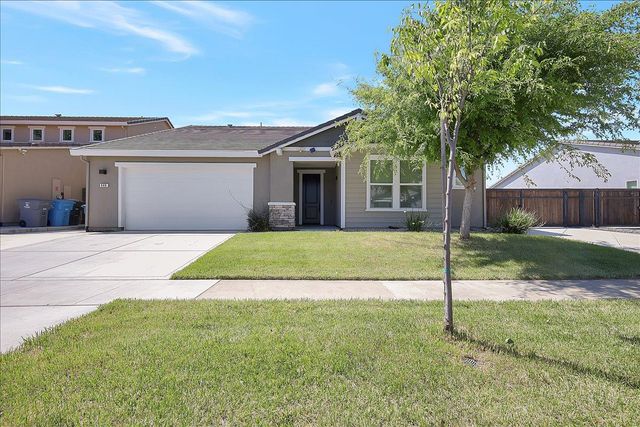 668 Atherton Way, Plumas Lake, CA 95961