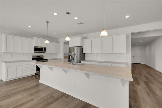 668 Atherton Way, Plumas Lake, CA 95961