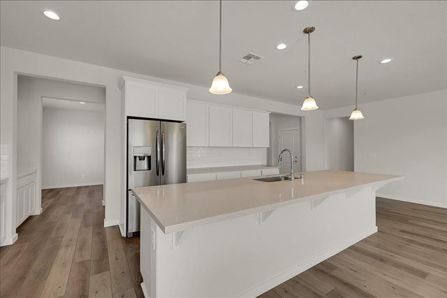 668 Atherton Way, Plumas Lake, CA 95961