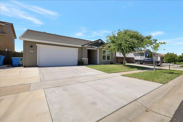 668 Atherton Way, Plumas Lake, CA 95961