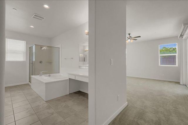 668 Atherton Way, Plumas Lake, CA 95961