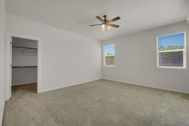 668 Atherton Way, Plumas Lake, CA 95961