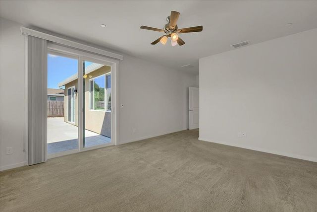 668 Atherton Way, Plumas Lake, CA 95961