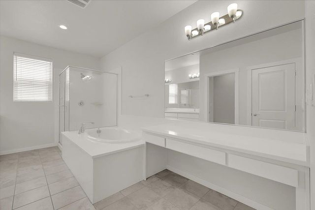 668 Atherton Way, Plumas Lake, CA 95961