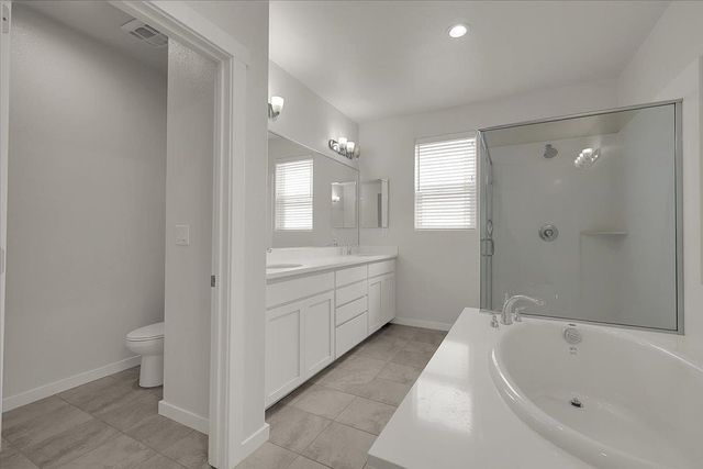 668 Atherton Way, Plumas Lake, CA 95961