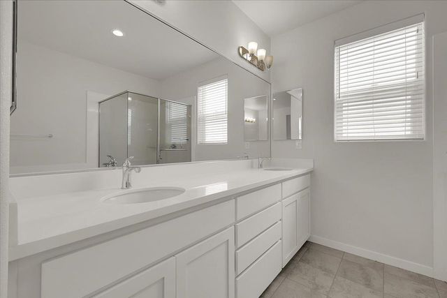 668 Atherton Way, Plumas Lake, CA 95961