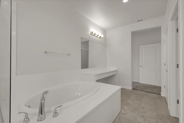 668 Atherton Way, Plumas Lake, CA 95961