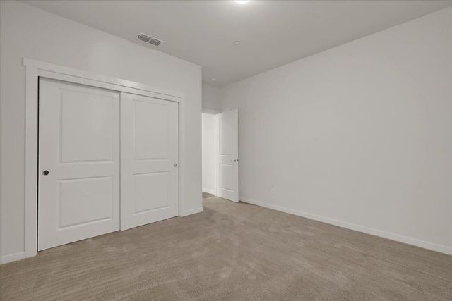 668 Atherton Way, Plumas Lake, CA 95961