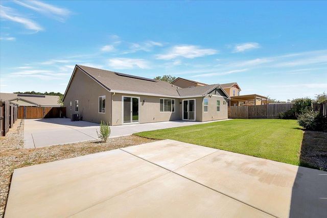 668 Atherton Way, Plumas Lake, CA 95961