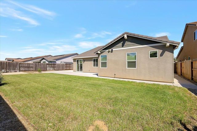 668 Atherton Way, Plumas Lake, CA 95961
