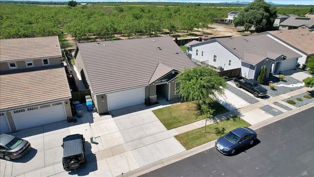 668 Atherton Way, Plumas Lake, CA 95961