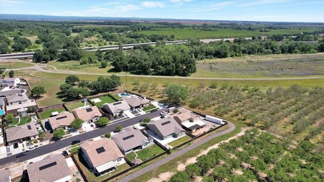668 Atherton Way, Plumas Lake, CA 95961