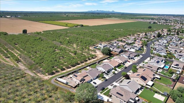 668 Atherton Way, Plumas Lake, CA 95961
