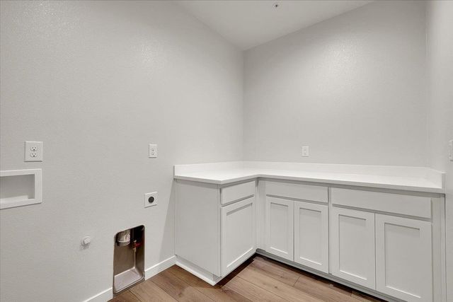 668 Atherton Way, Plumas Lake, CA 95961