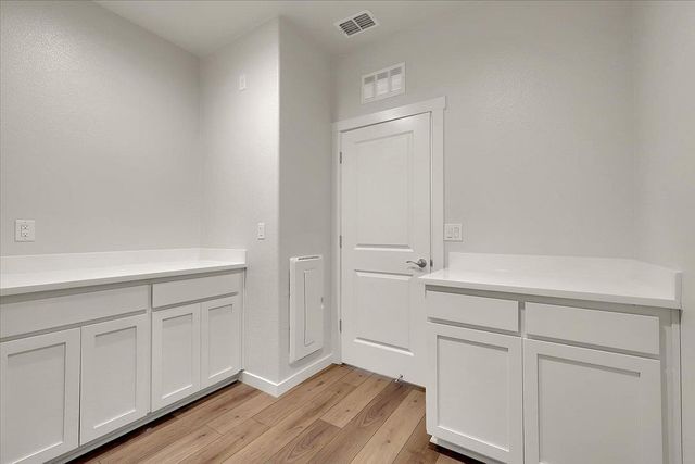 668 Atherton Way, Plumas Lake, CA 95961