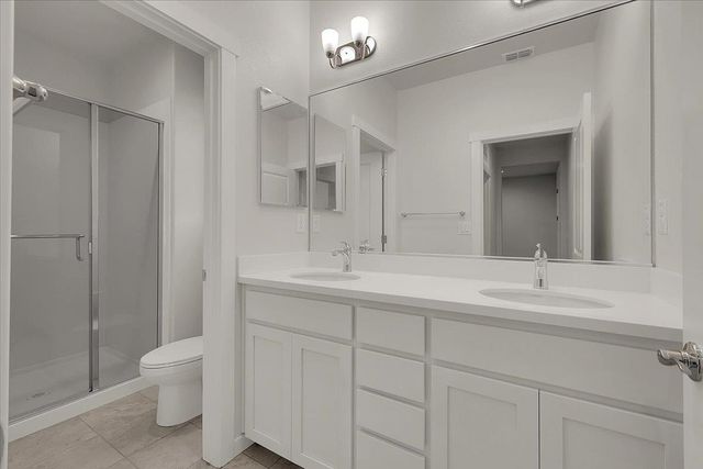 668 Atherton Way, Plumas Lake, CA 95961