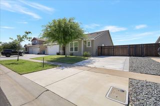 668 Atherton Way, Plumas Lake, CA 95961