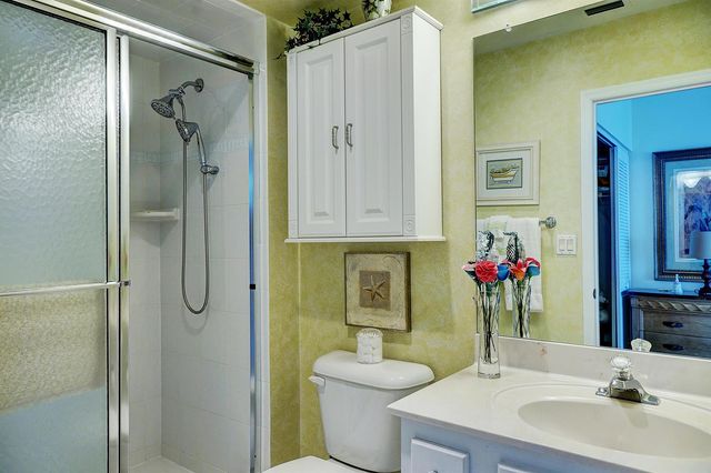 2370 NE Ocean Boulevard C305, Stuart, FL 34996