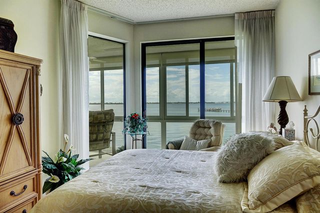 2370 NE Ocean Boulevard C305, Stuart, FL 34996