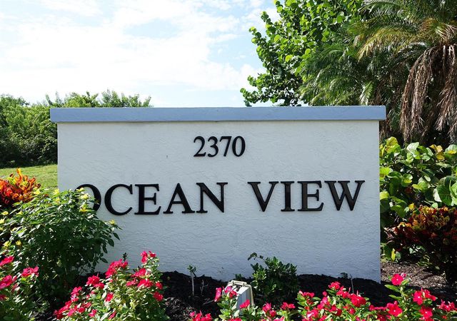 2370 NE Ocean Boulevard C305, Stuart, FL 34996