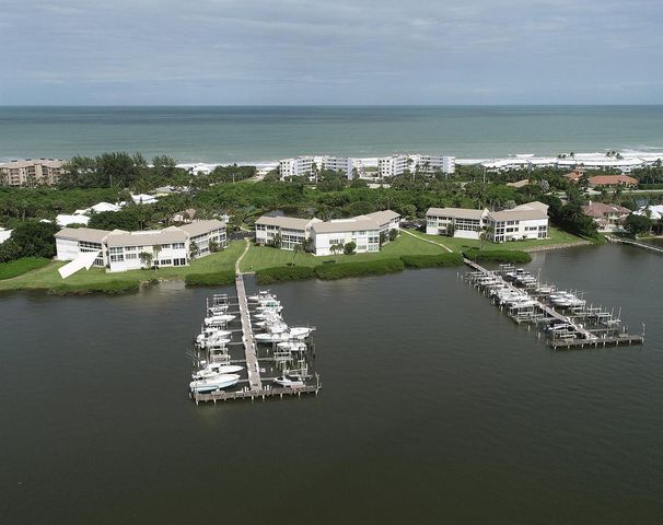 2370 NE Ocean Boulevard C305, Stuart, FL 34996