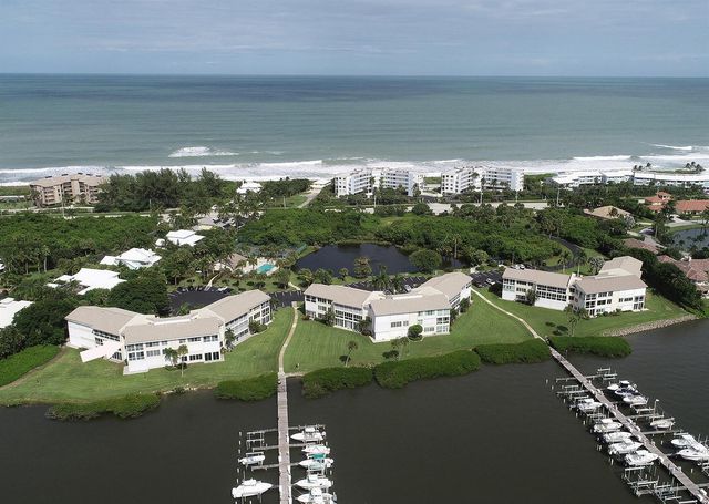 2370 NE Ocean Boulevard C305, Stuart, FL 34996