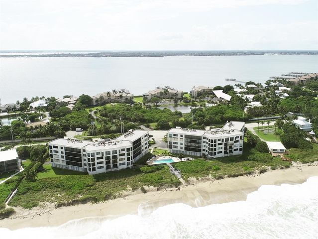 2370 NE Ocean Boulevard C305, Stuart, FL 34996