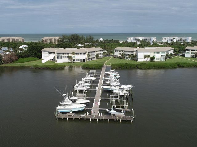 2370 NE Ocean Boulevard C305, Stuart, FL 34996