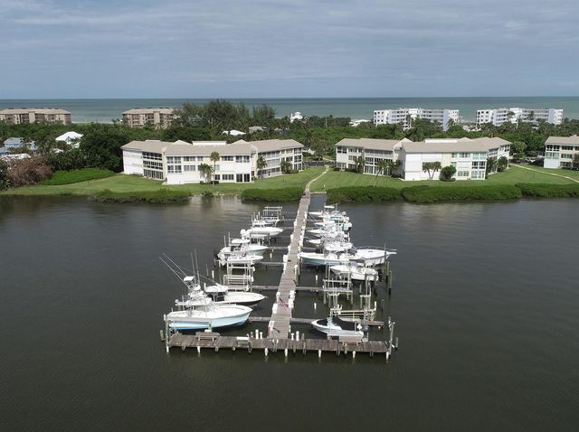 2370 NE Ocean Boulevard C305, Stuart, FL 34996