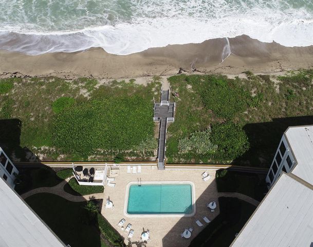 2370 NE Ocean Boulevard C305, Stuart, FL 34996