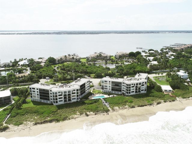 2370 NE Ocean Boulevard C305, Stuart, FL 34996