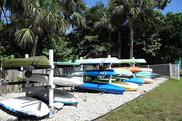 2370 NE Ocean Boulevard C305, Stuart, FL 34996