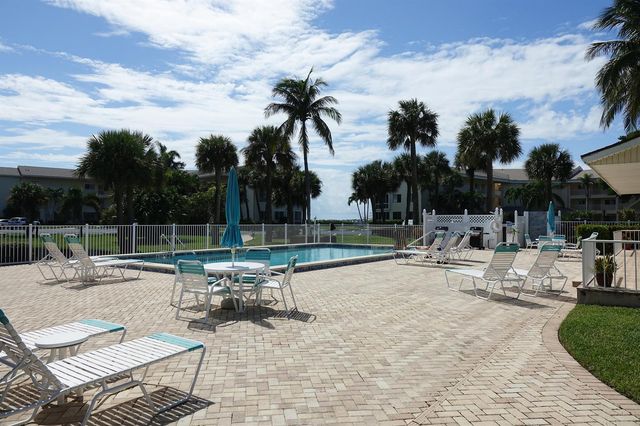 2370 NE Ocean Boulevard C305, Stuart, FL 34996