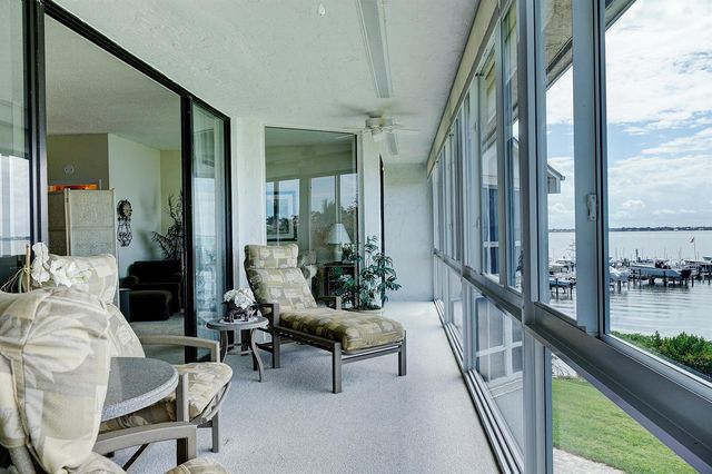 2370 NE Ocean Boulevard C305, Stuart, FL 34996