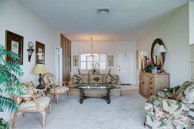 2370 NE Ocean Boulevard C305, Stuart, FL 34996