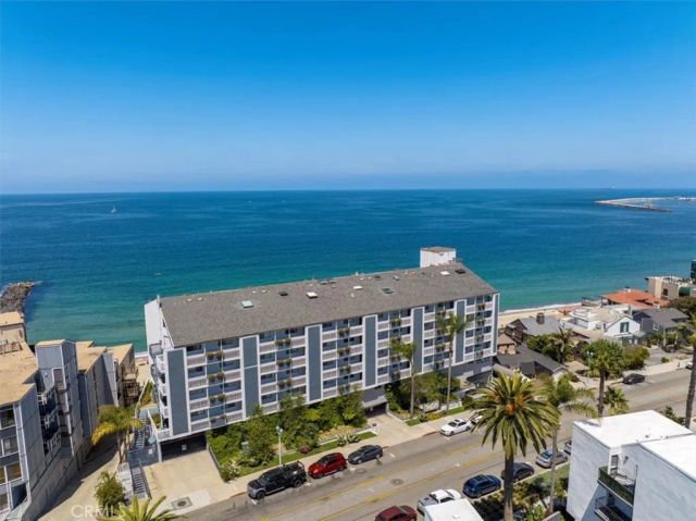 615 Esplanade 504, Redondo Beach, CA 90277